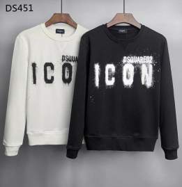 Picture of DSQ Sweatshirt _SKUDSQm-3xl25l0531995
